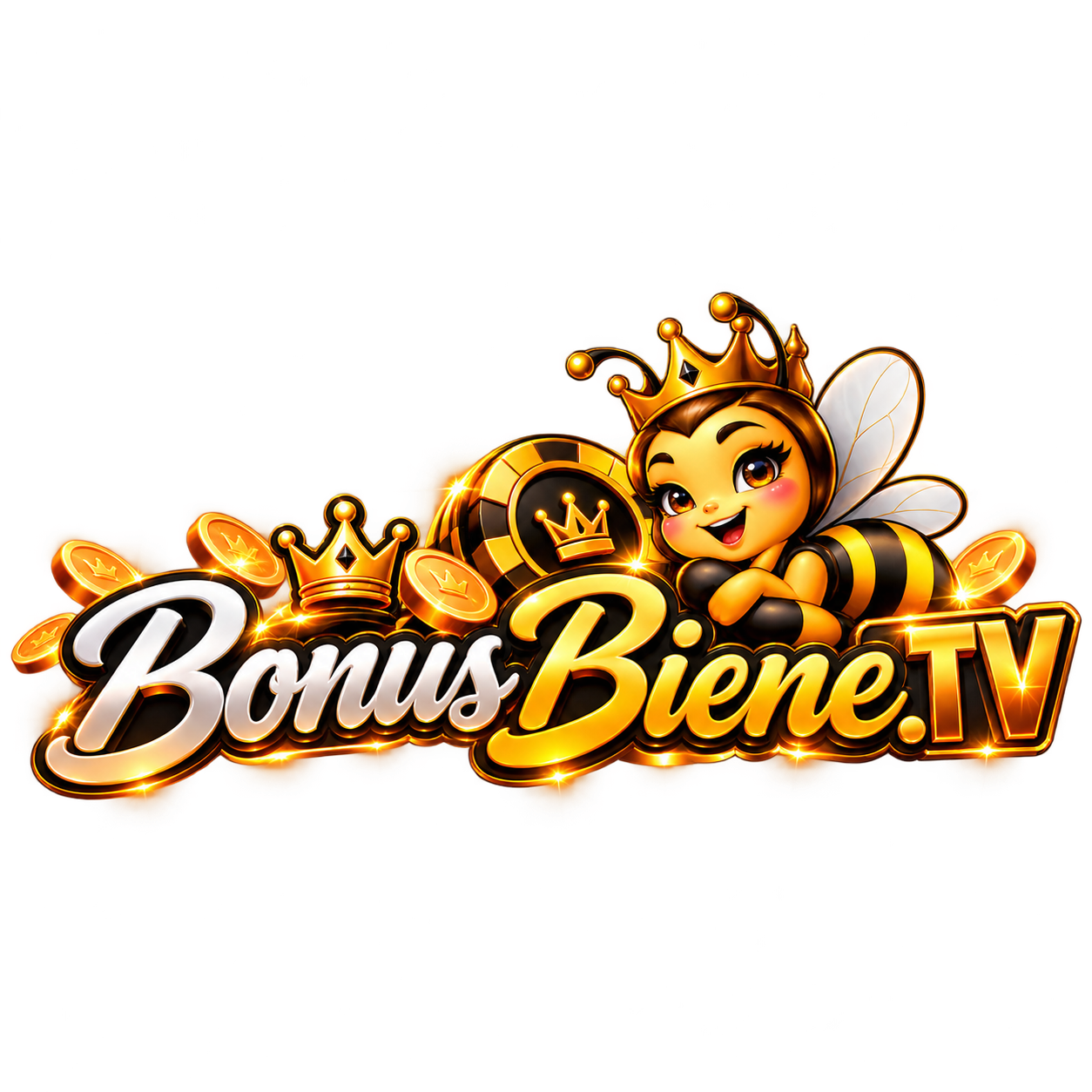 BonusBiene.TV
